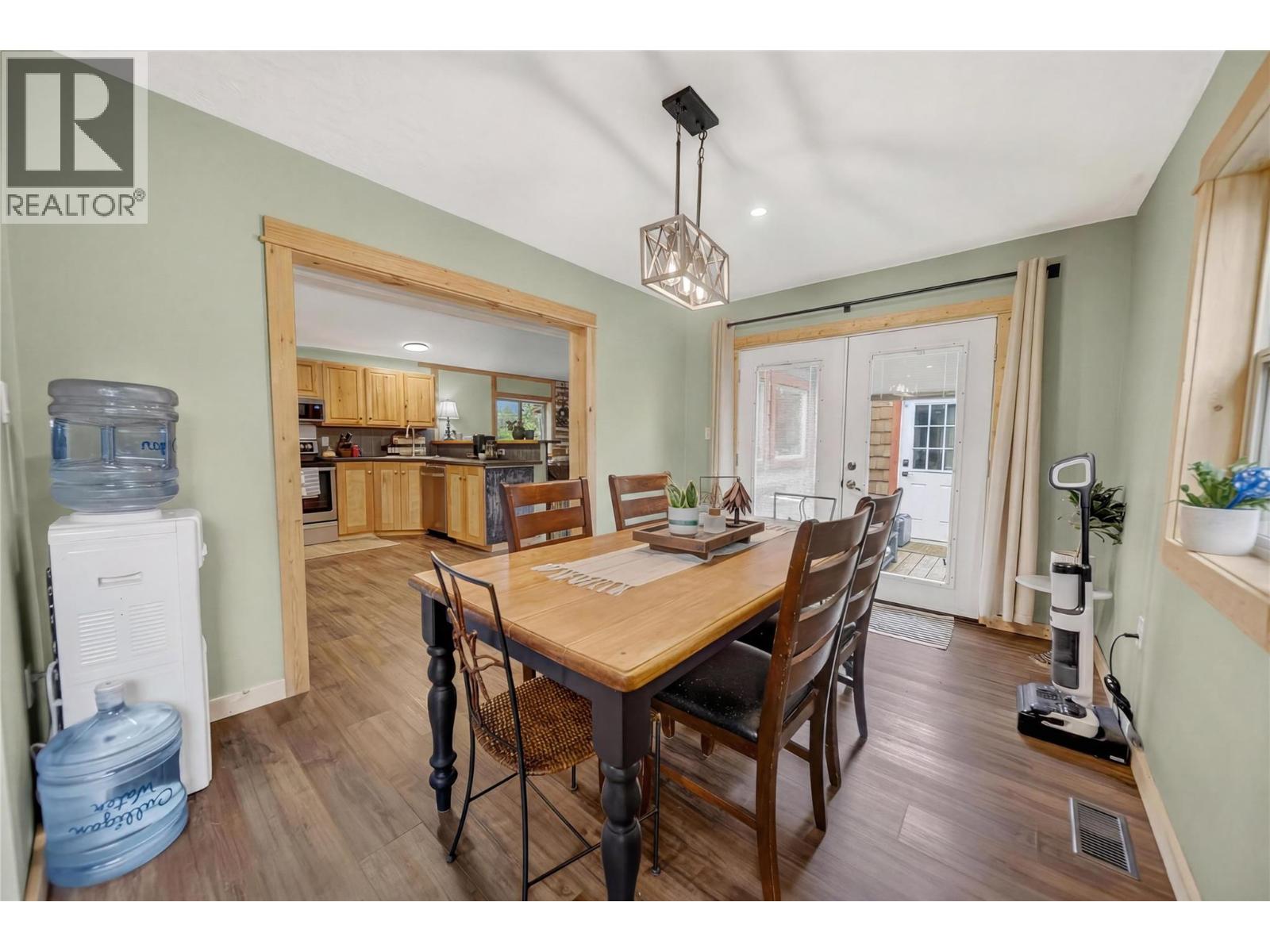 3675 Edwards Road - 19