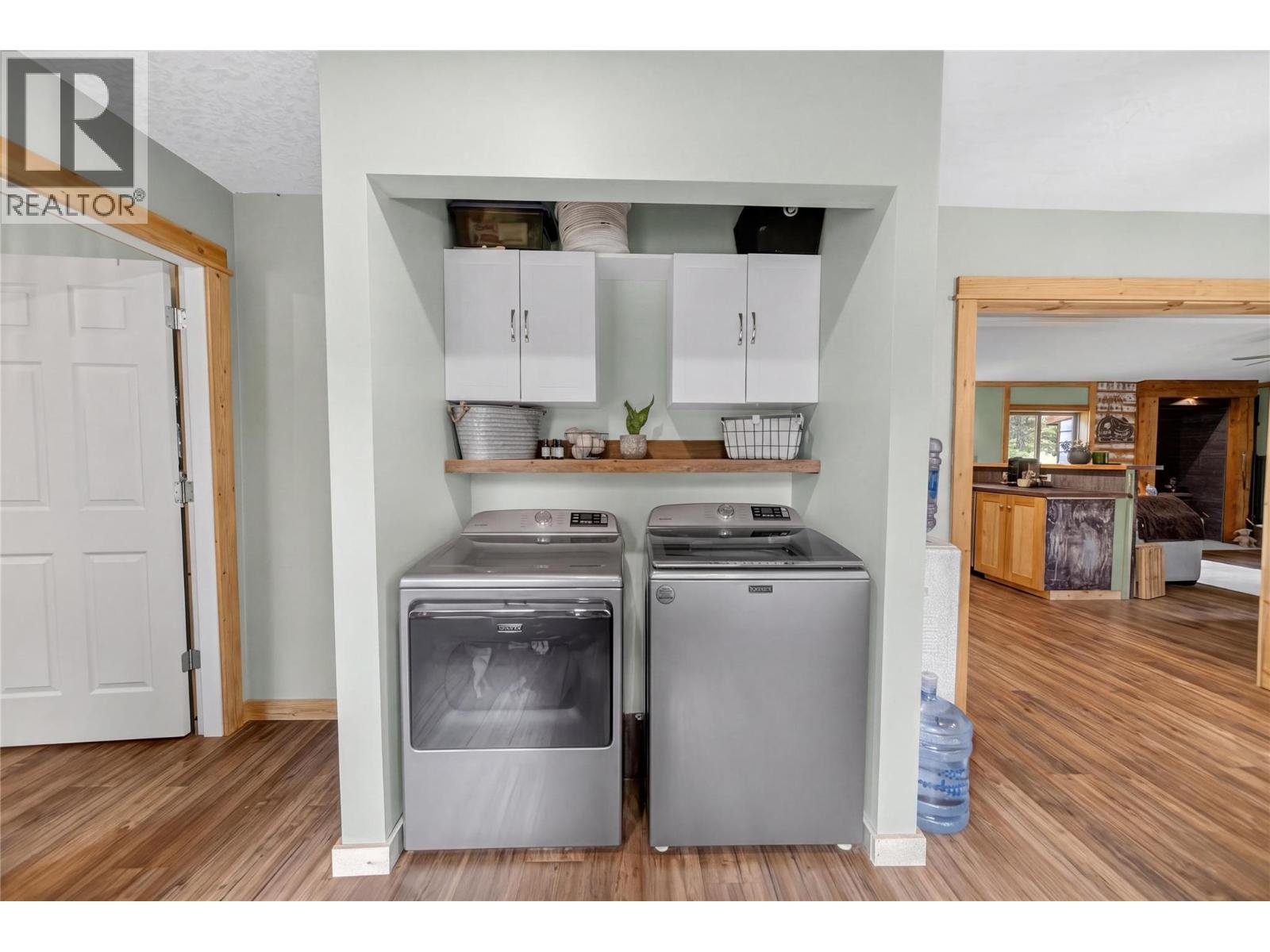 3675 Edwards Road - 21