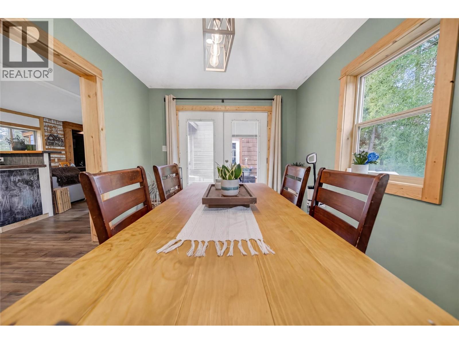3675 Edwards Road - 20