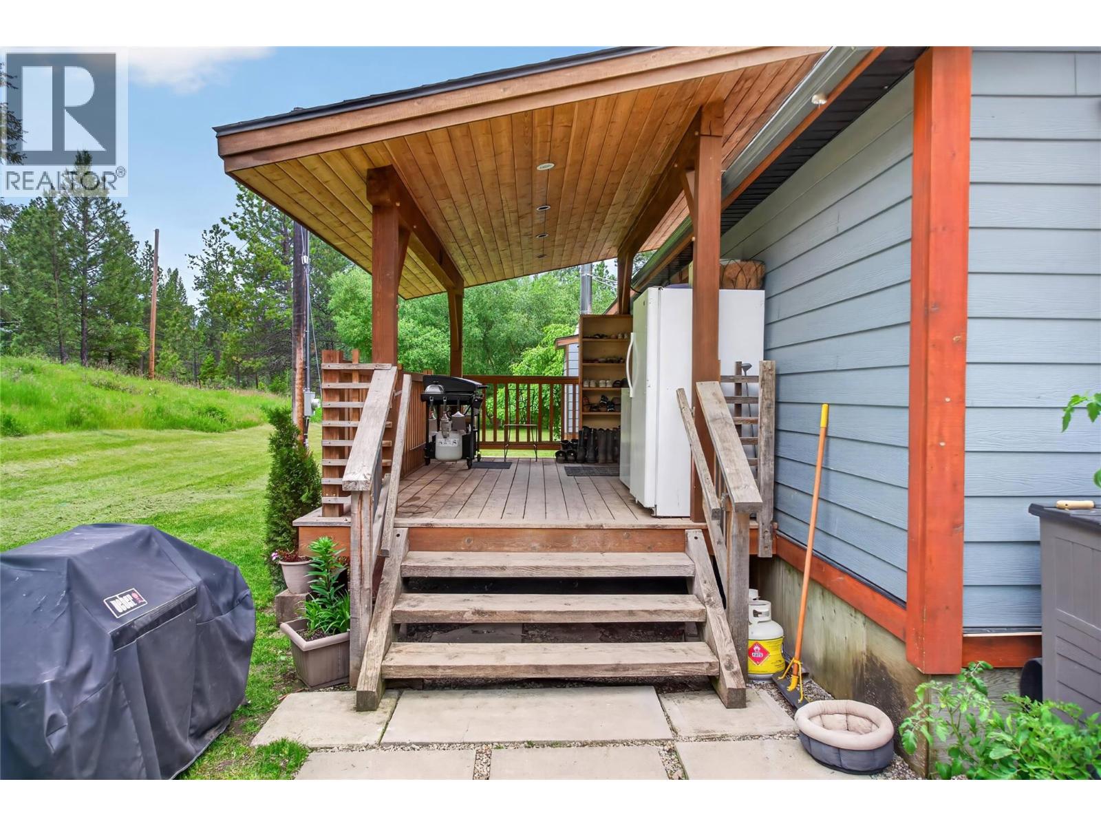 3675 Edwards Road - 40