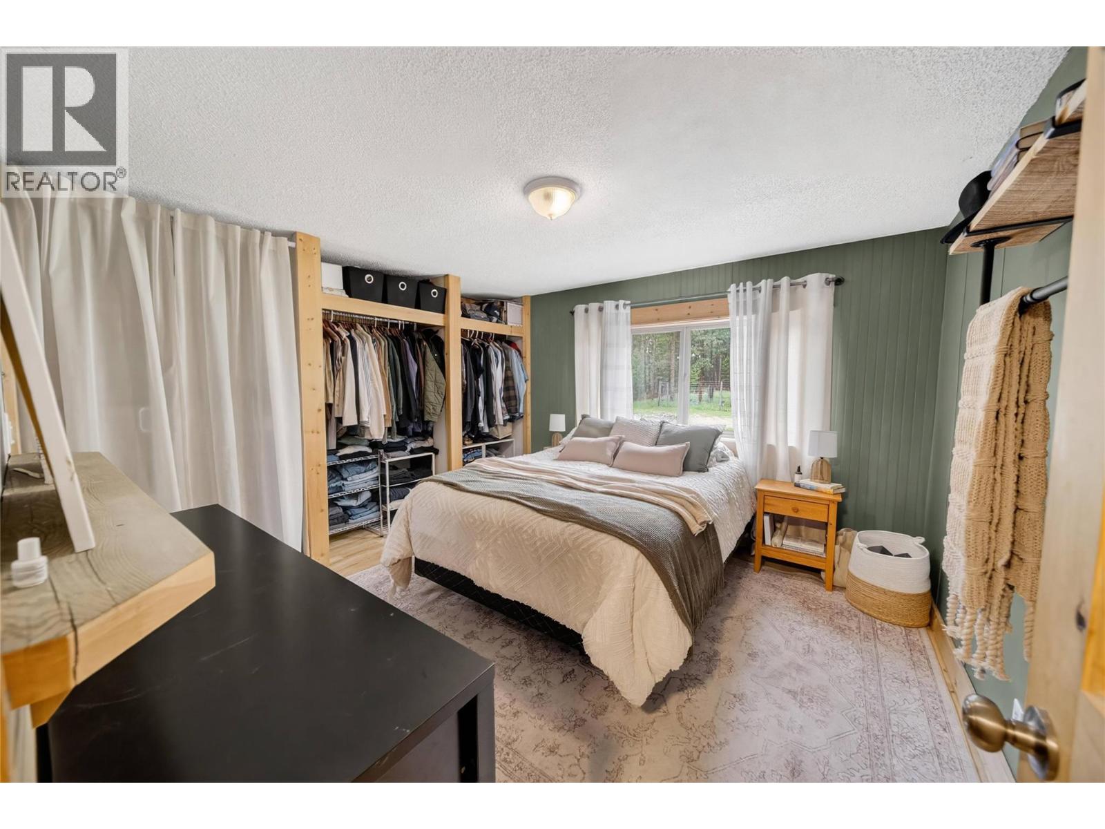 3675 Edwards Road - 25