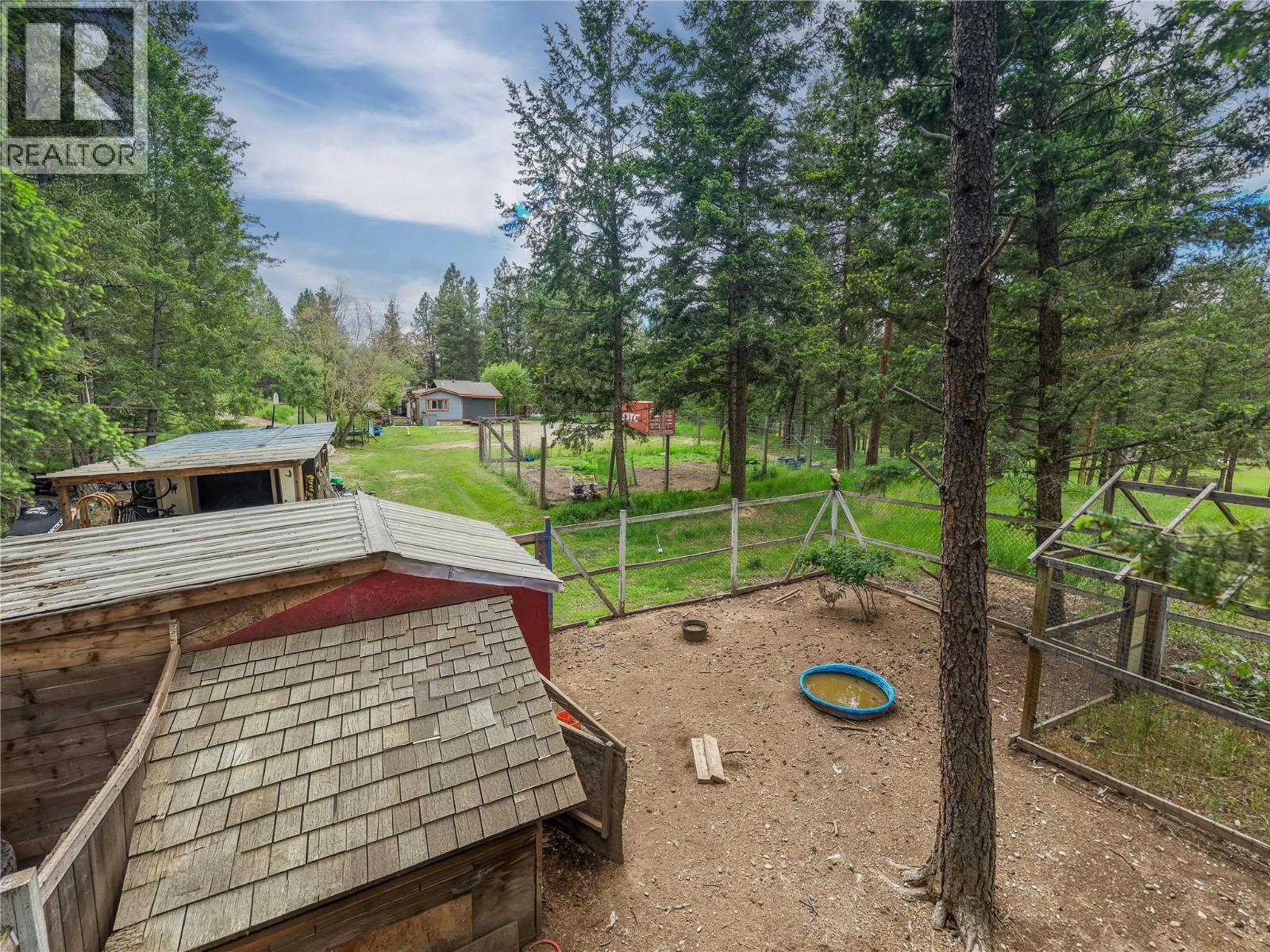 3675 Edwards Road - 54
