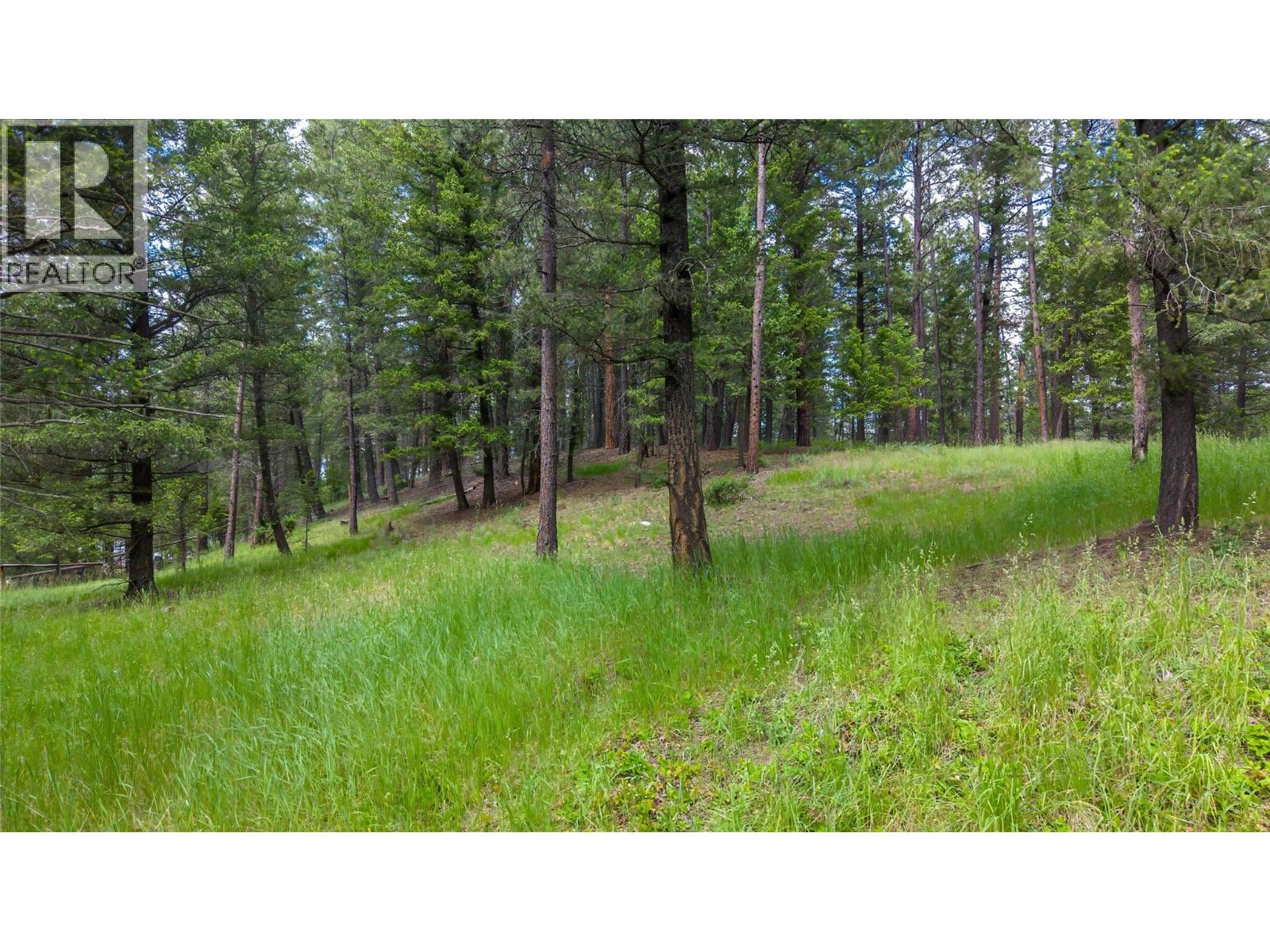 3675 Edwards Road - 51