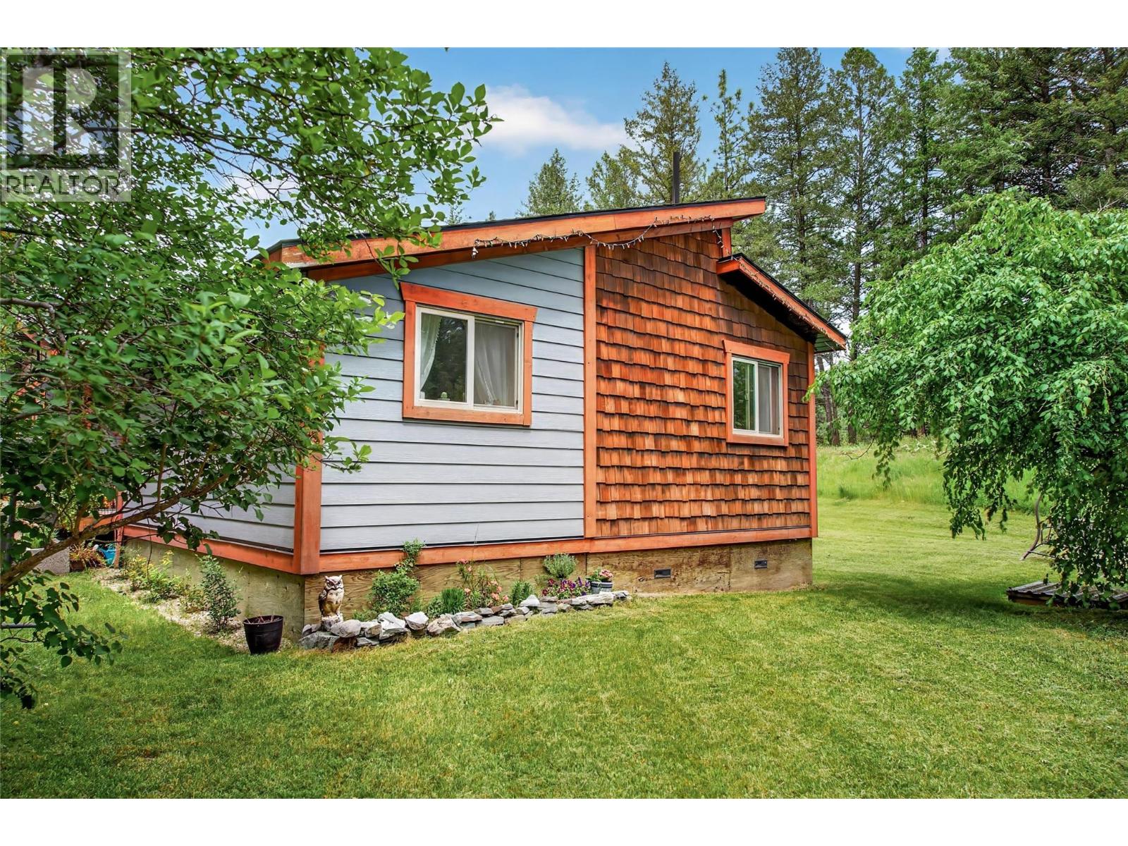 3675 Edwards Road - 33