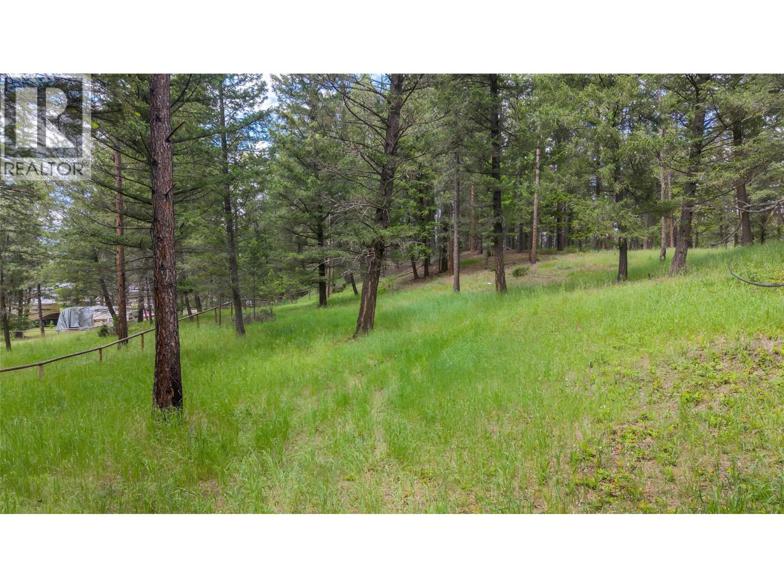 3675 Edwards Road - 50