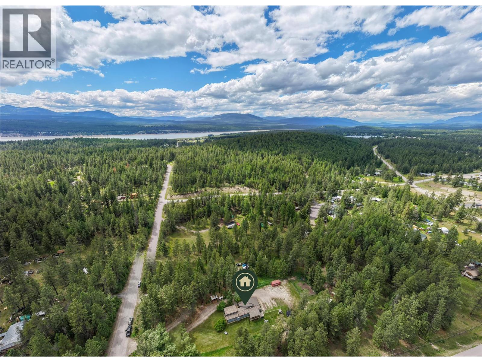 3675 Edwards Road - 56