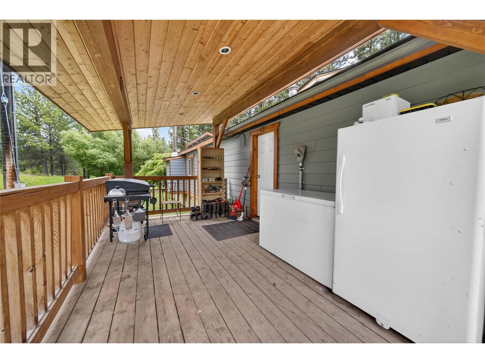 3675 Edwards Road - 41