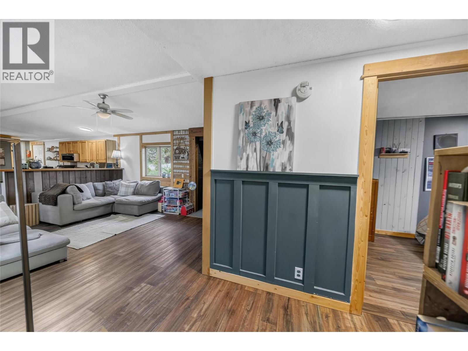 3675 Edwards Road - 6