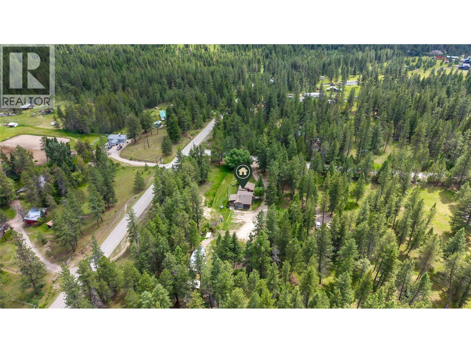 3675 Edwards Road - 59