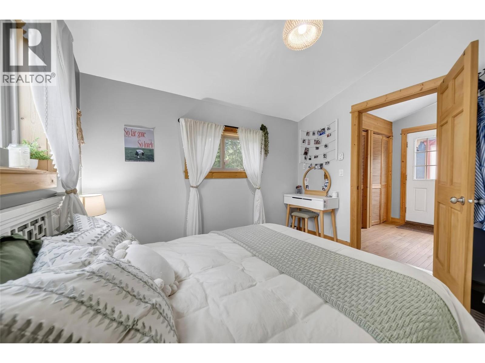 3675 Edwards Road - 29