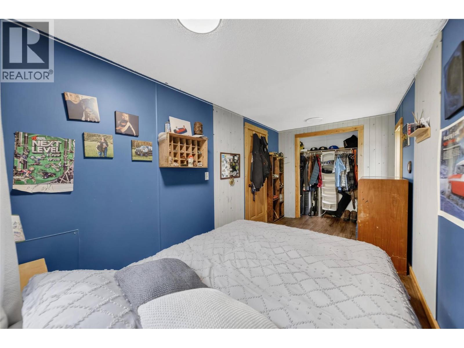 3675 Edwards Road - 31