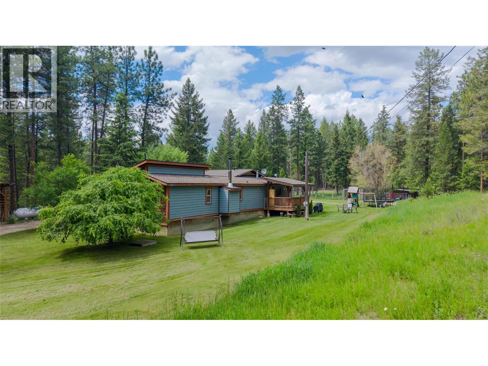 3675 Edwards Road - 38