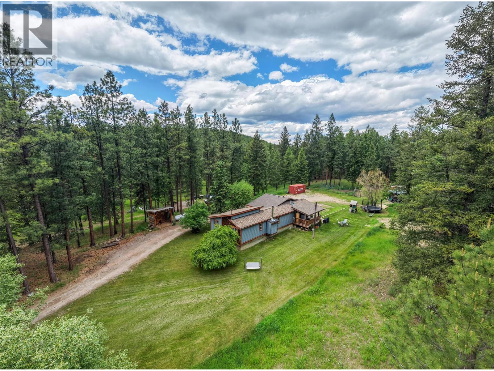 3675 Edwards Road - 46