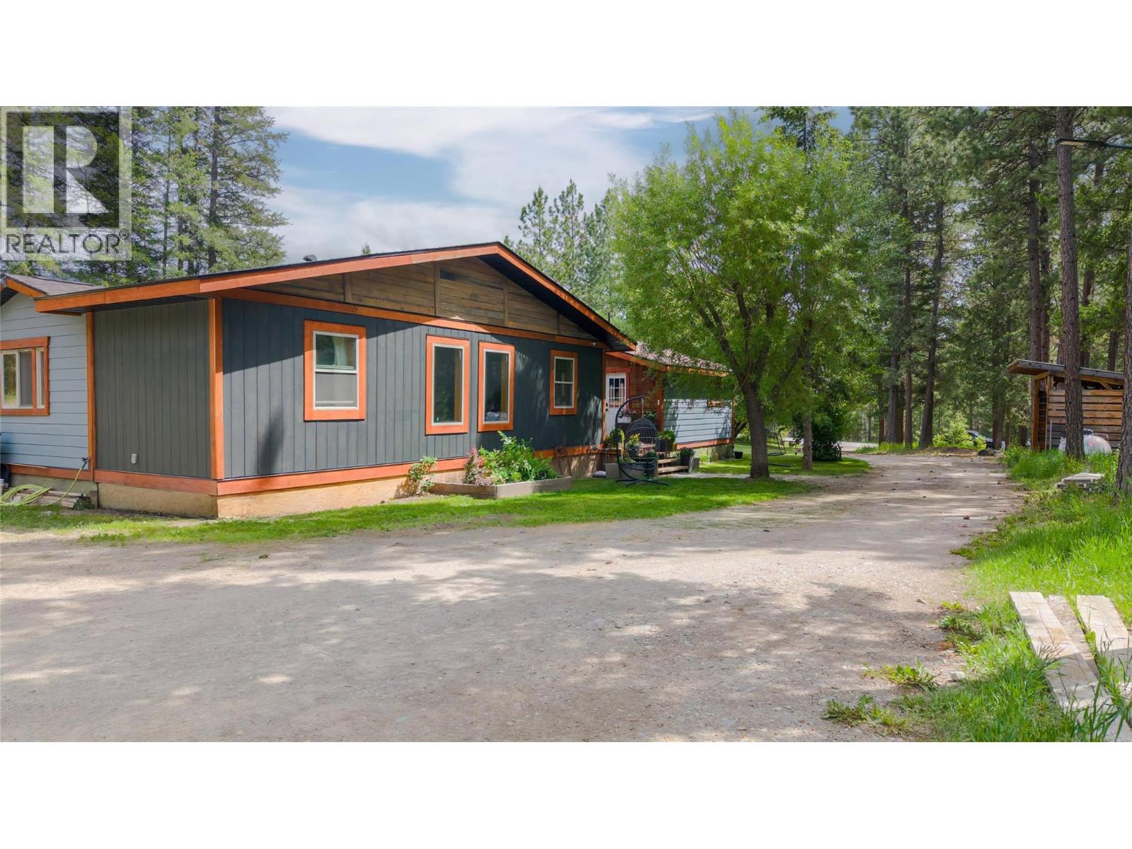 3675 Edwards Road - 35