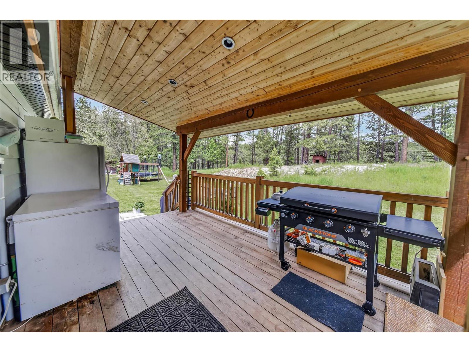 3675 Edwards Road - 42