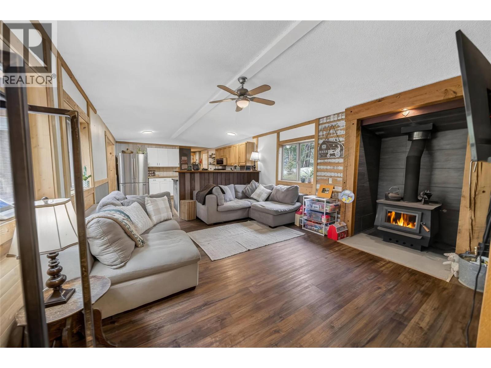 3675 Edwards Road - 8