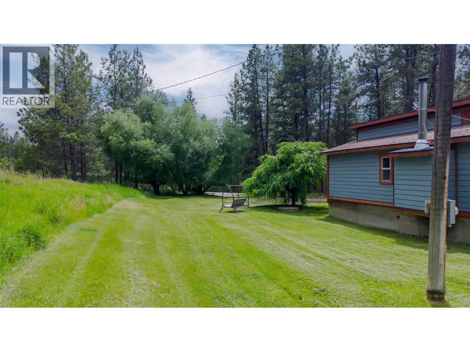 3675 Edwards Road - 39