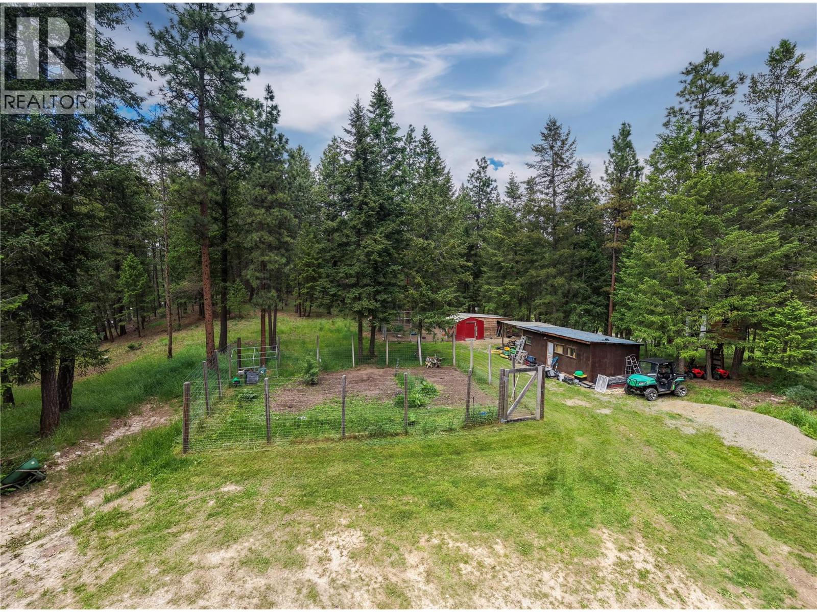 3675 Edwards Road - 52