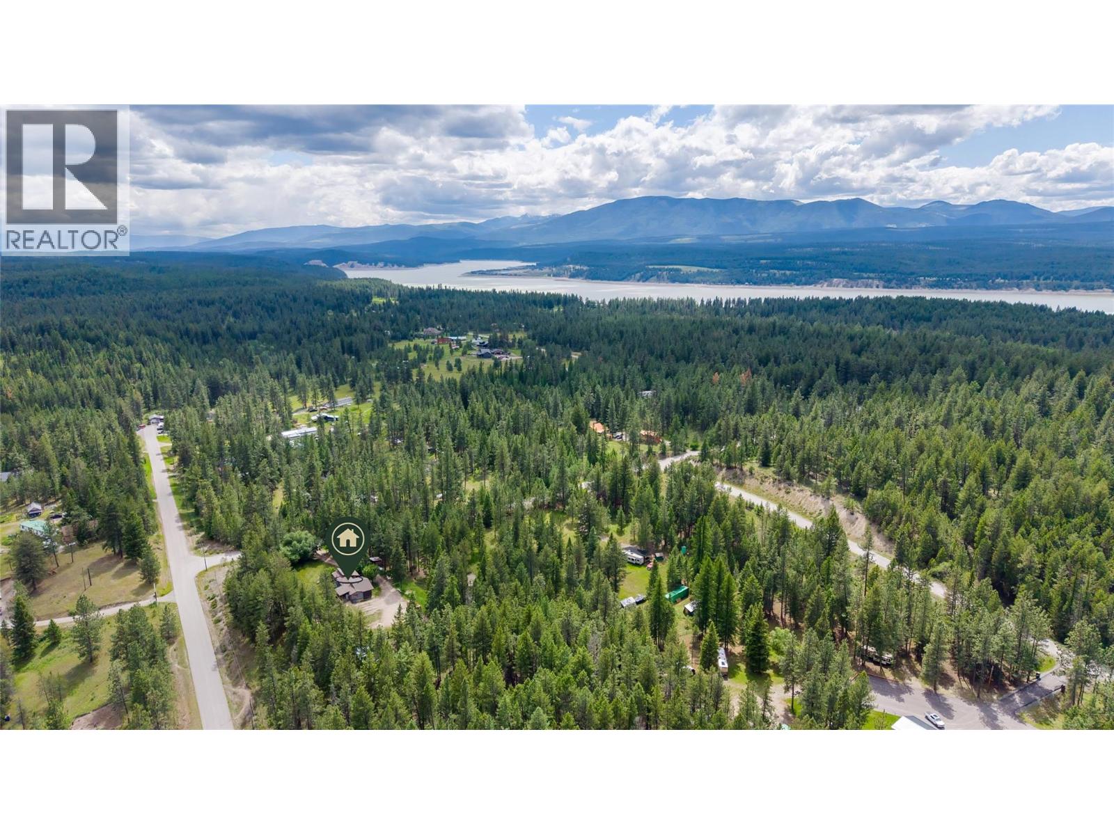 3675 Edwards Road - 57