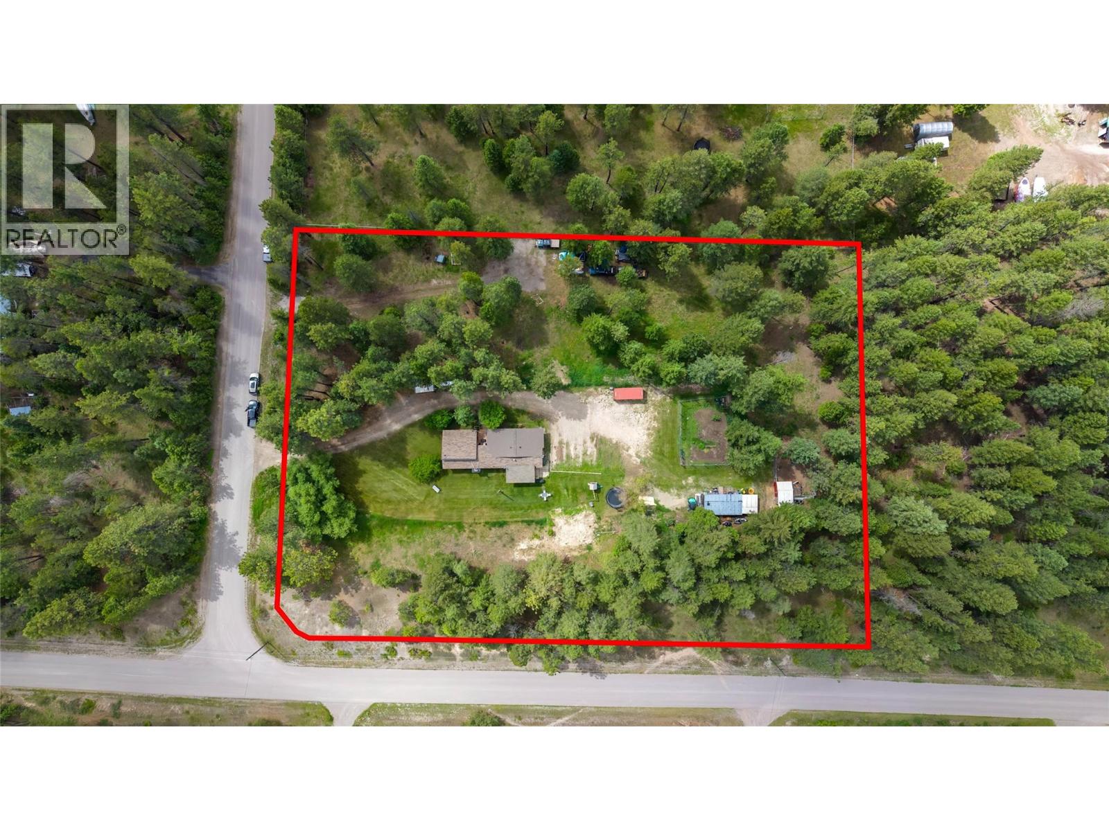 3675 Edwards Road - 60