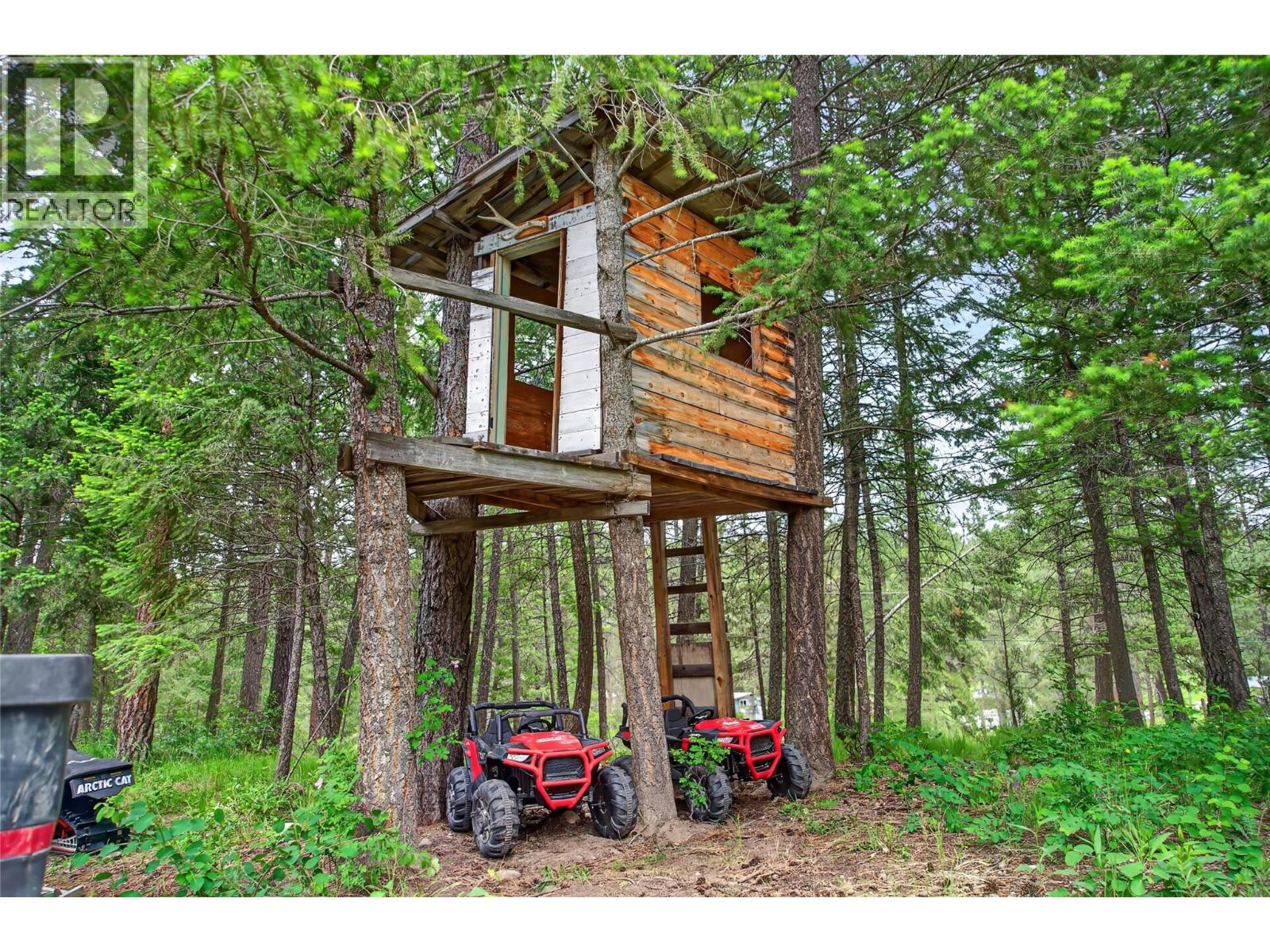 3675 Edwards Road - 45