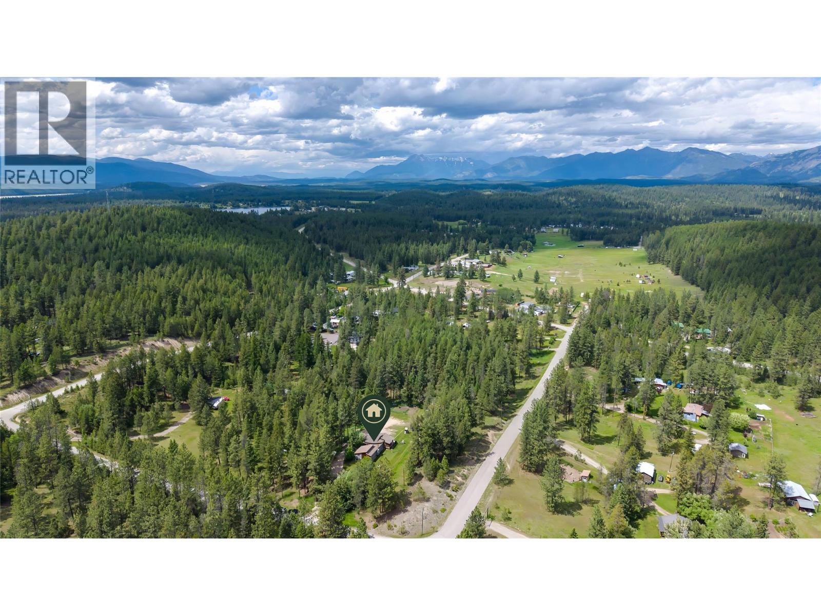3675 Edwards Road - 55