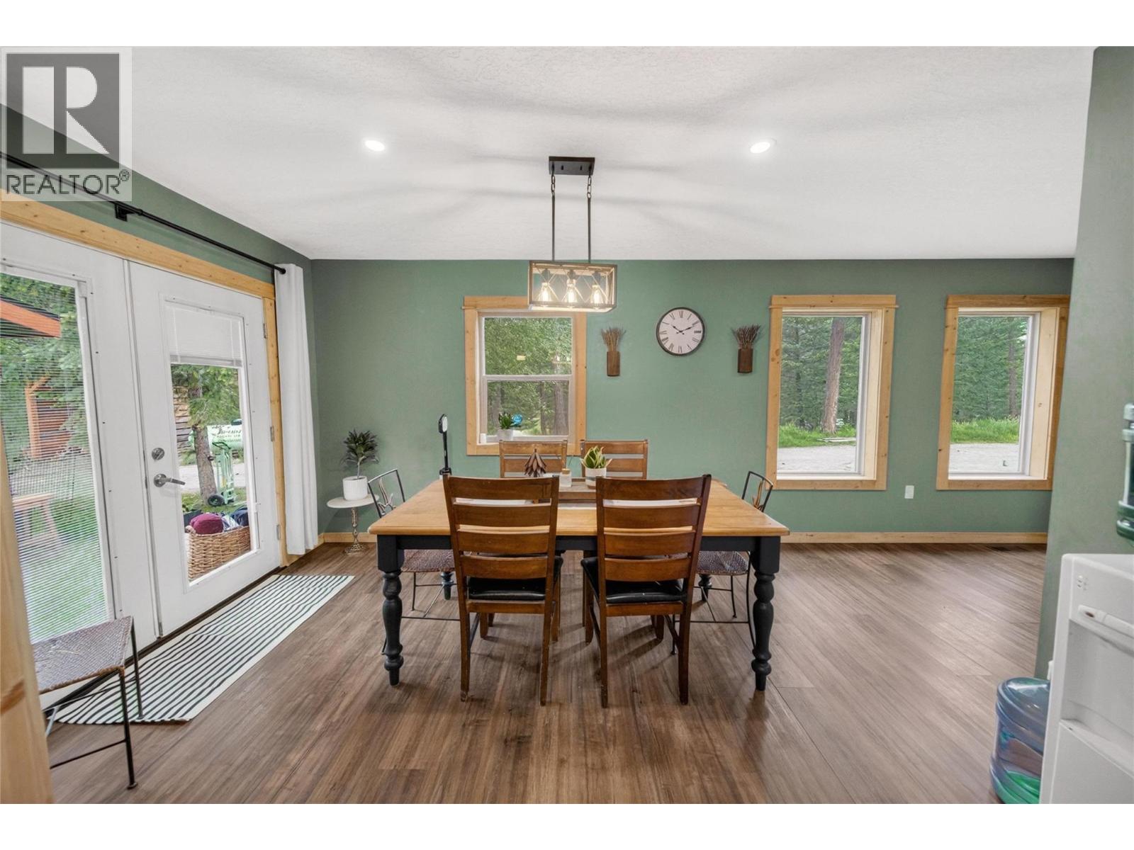 3675 Edwards Road - 16