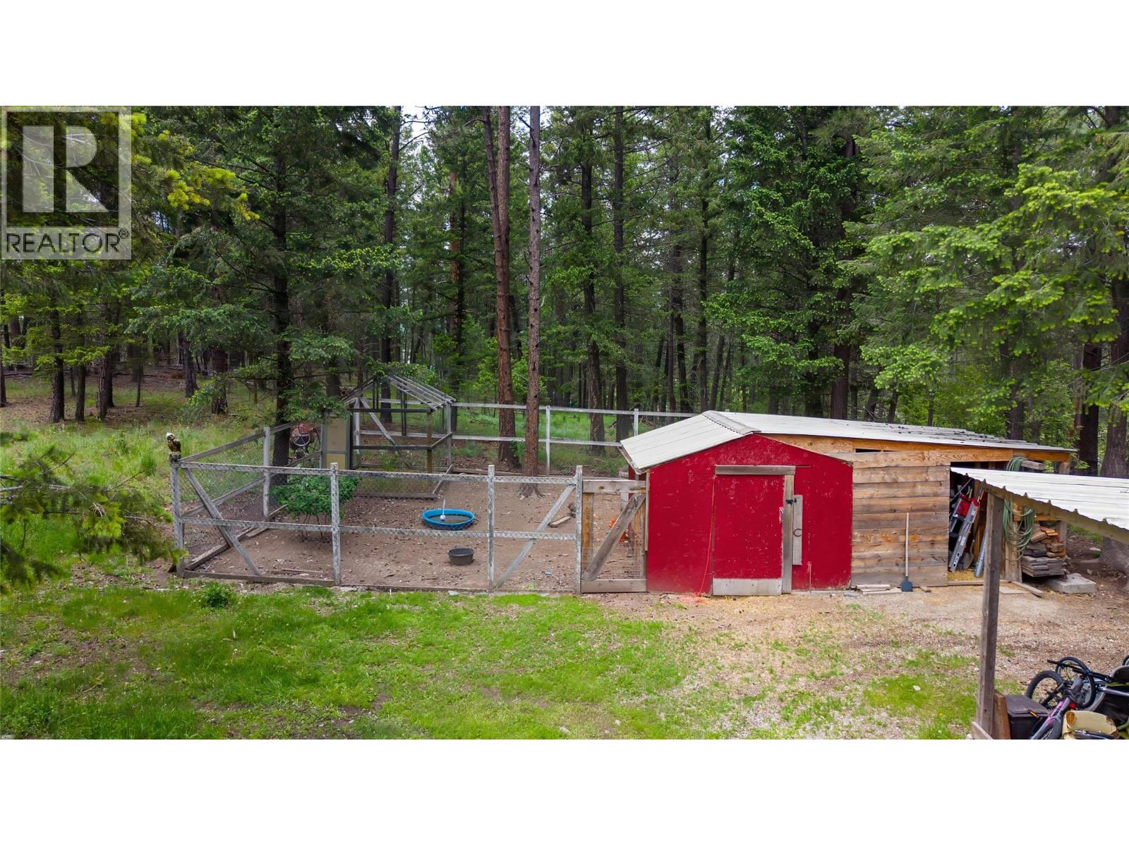 3675 Edwards Road - 53