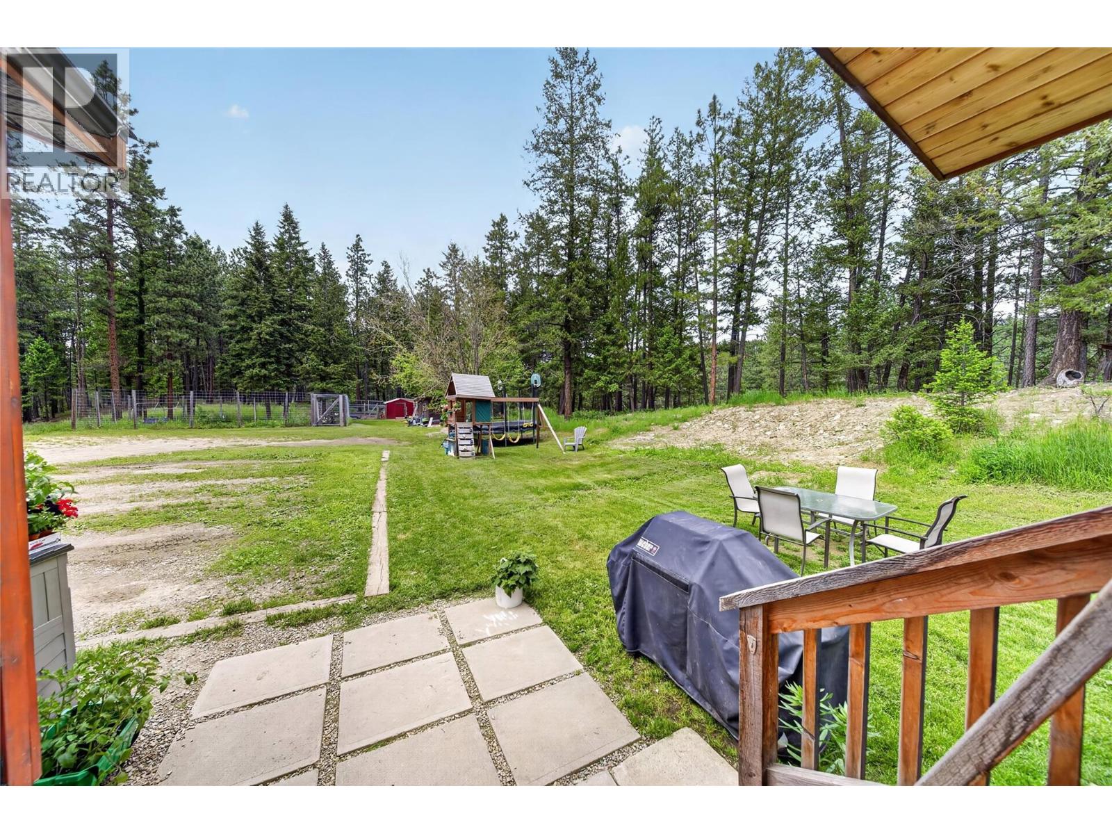 3675 Edwards Road - 43