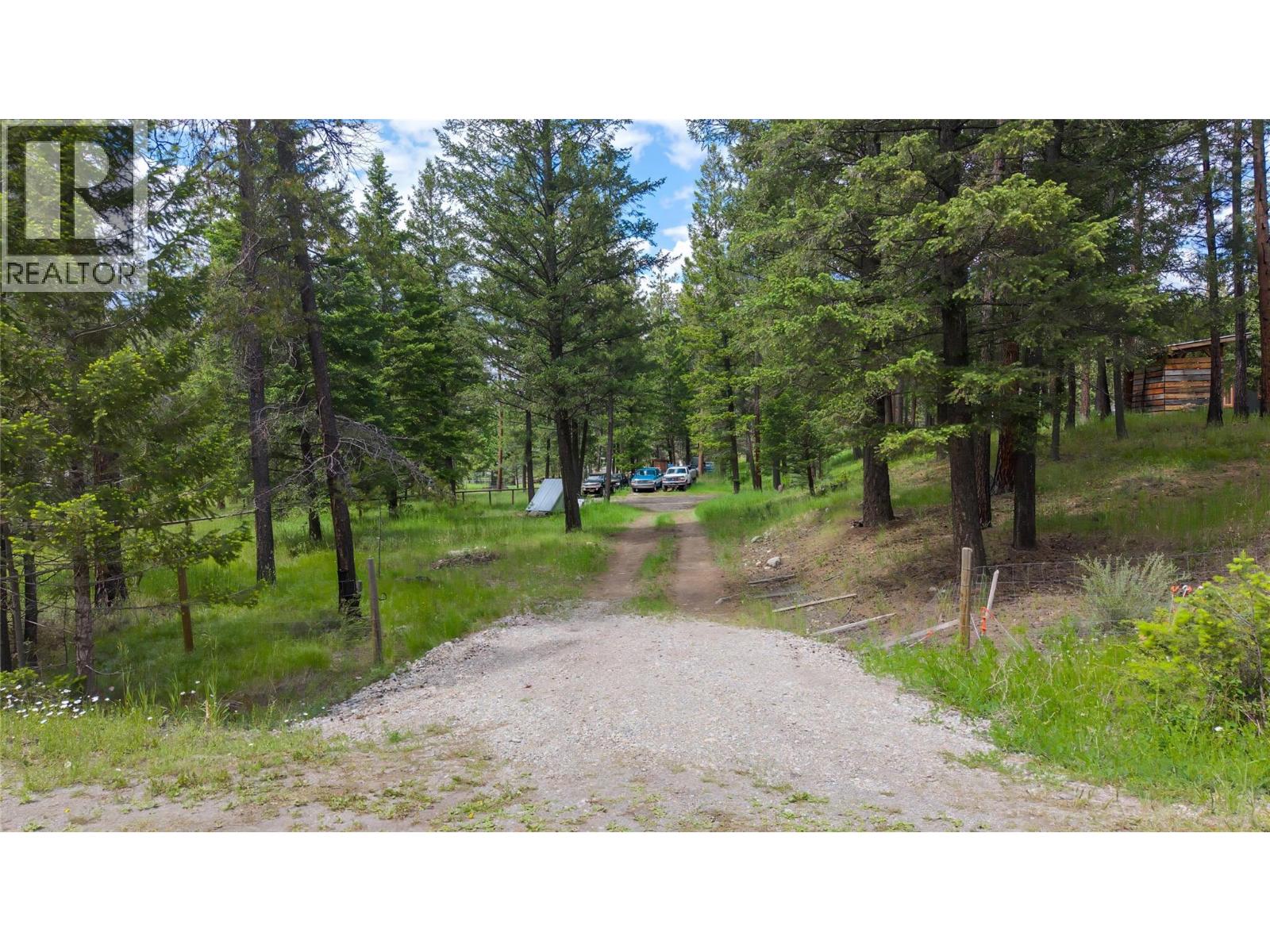 3675 Edwards Road - 49