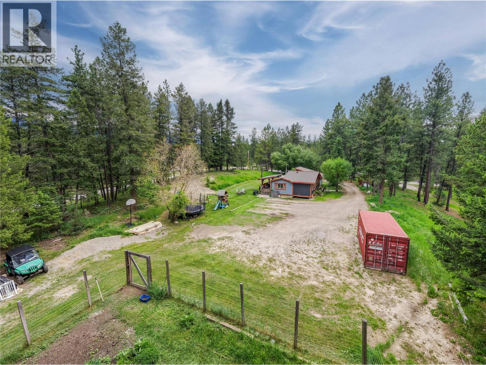 3675 Edwards Road - 48
