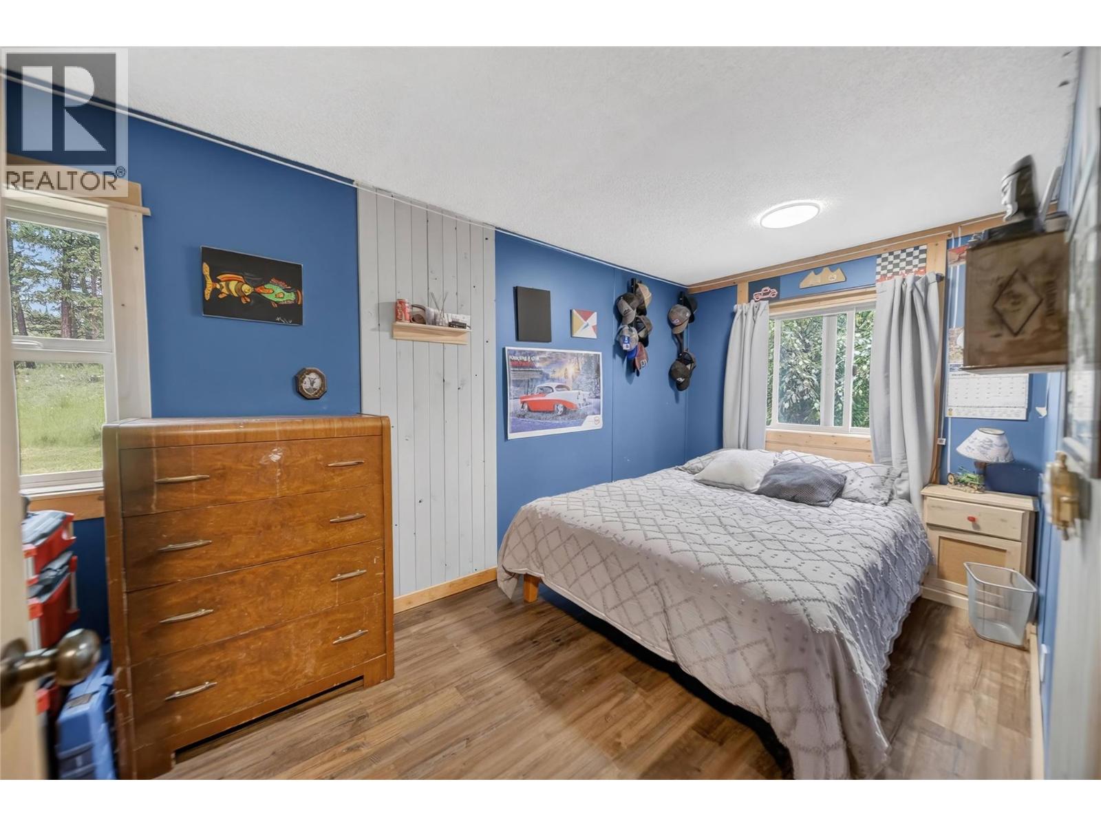 3675 Edwards Road - 30