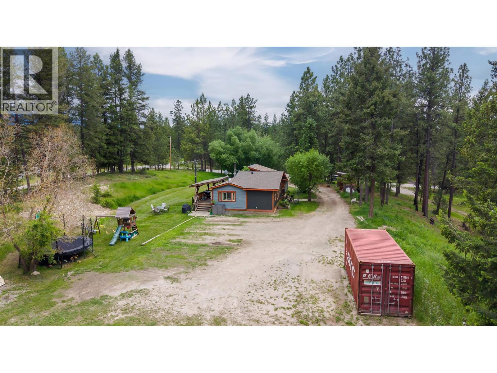 3675 Edwards Road - 47