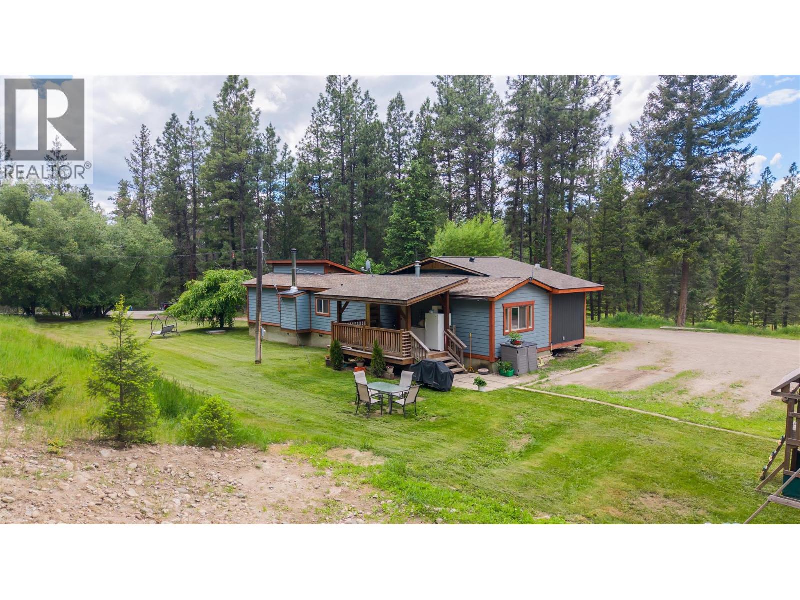 3675 Edwards Road - 37
