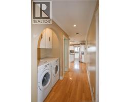 33 Paulin Street, Saint Marie Saint Raphael, NB E8T1T7 Photo 32