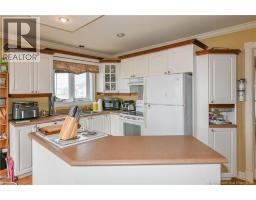 33 Paulin Street, Saint Marie Saint Raphael, NB E8T1T7 Photo 18
