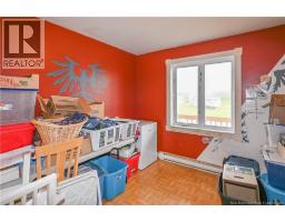 33 Paulin Street, Saint Marie Saint Raphael, NB E8T1T7 Photo 31