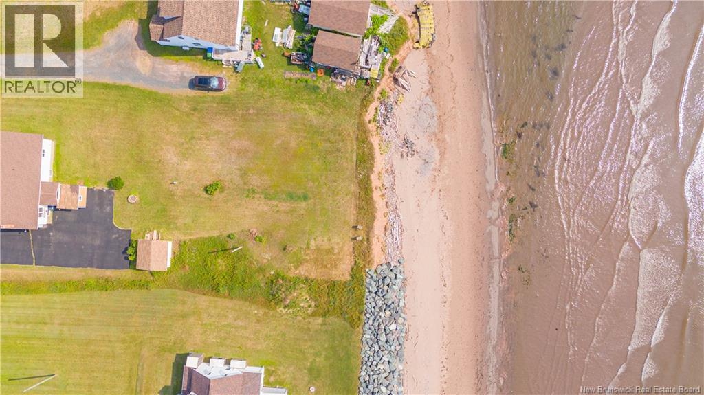 33 Paulin Street - Image 37