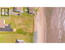 33 Paulin Street, Saint Marie Saint Raphael, NB E8T1T7 Photo 37