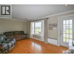 33 Paulin Street, Saint Marie Saint Raphael, NB E8T1T7 Photo 22