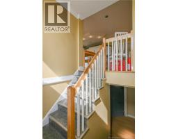 33 Paulin Street, Saint Marie Saint Raphael, NB E8T1T7 Photo 16