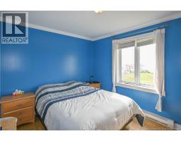33 Paulin Street, Saint Marie Saint Raphael, NB E8T1T7 Photo 28