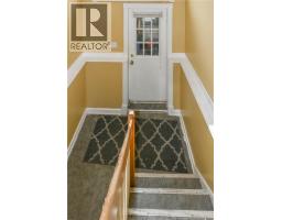 33 Paulin Street, Saint Marie Saint Raphael, NB E8T1T7 Photo 14