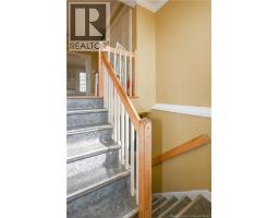 33 Paulin Street, Saint Marie Saint Raphael, NB E8T1T7 Photo 15