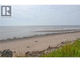33 Paulin Street, Saint Marie Saint Raphael, NB E8T1T7 Photo 12