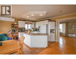 33 Paulin Street, Saint Marie Saint Raphael, NB E8T1T7 Photo 17