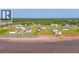 33 Paulin Street, Saint Marie Saint Raphael, NB E8T1T7 Photo 38