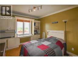 33 Paulin Street, Saint Marie Saint Raphael, NB E8T1T7 Photo 29