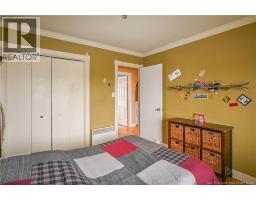 33 Paulin Street, Saint Marie Saint Raphael, NB E8T1T7 Photo 30