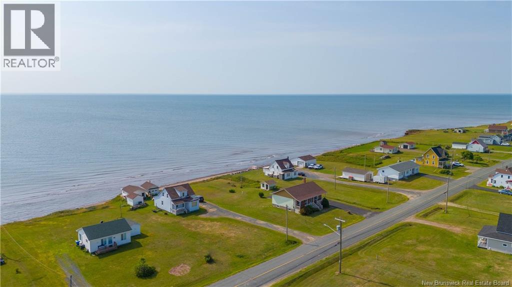 33 Paulin Street - Image 34